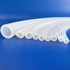 Homebrew Brewing Flexible Silicone Tubing High Temperature Resistant Hose