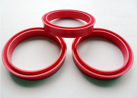 Multi Functional Custom Silicone Parts With Embossed Or Debossed Logo